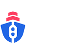 China Shipping Anchor Chain (Jiangsu) Co.Ltd