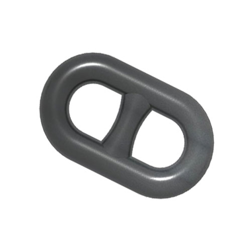 Studlink Anchor Chain