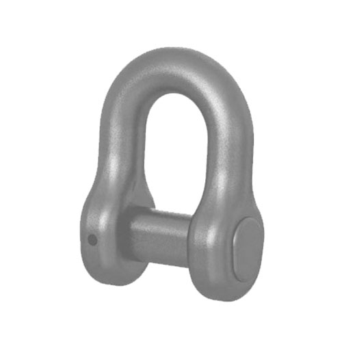 LTM Joining Shackle