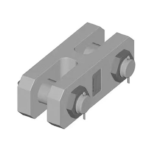 H-Link Shackle