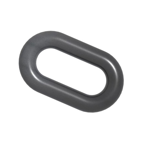 Studless Mooring Chain