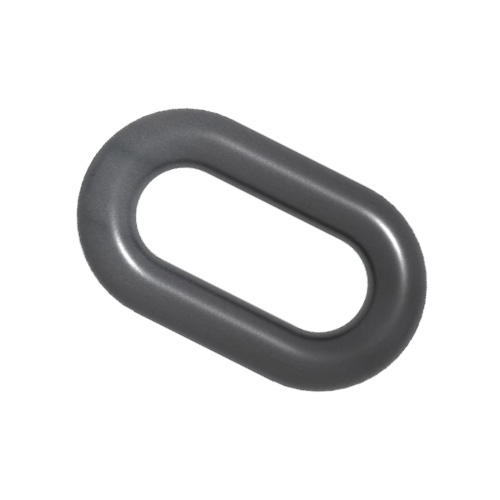 Studless Anchor Chain