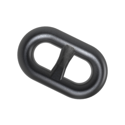 Studlink Mooring Chain
