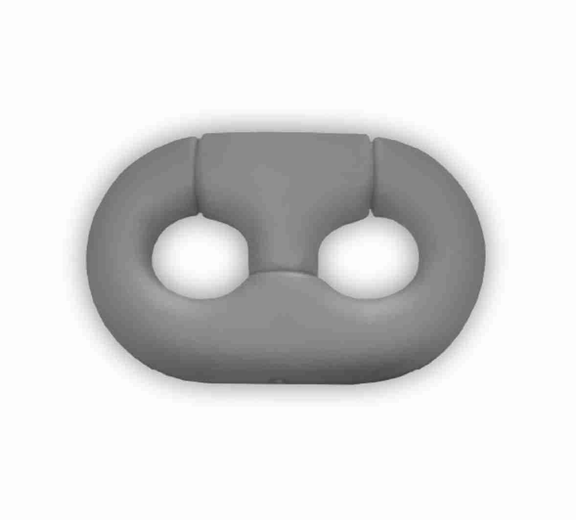 C Type Shackle