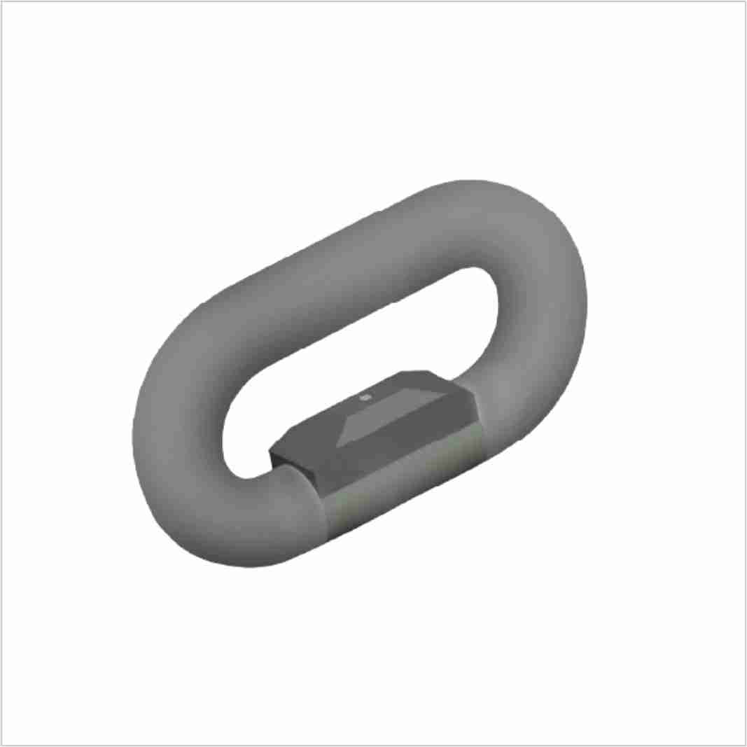 Installing Link SLC