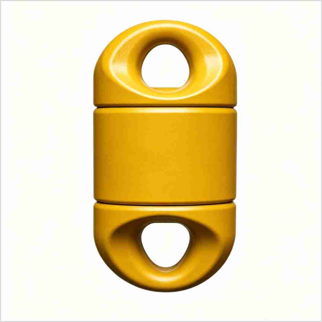 GPS Swivel
