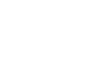 China Shipping Anchor Chain (Jiangsu) Co.Ltd