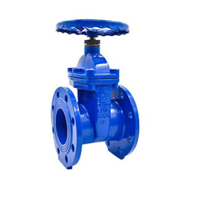 QT15-15 Automatic block machine 01