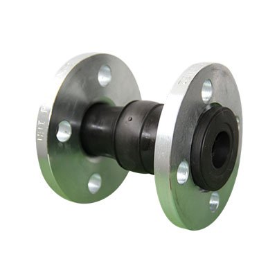 EJ01-Fland End  Expansion Joint Flange End