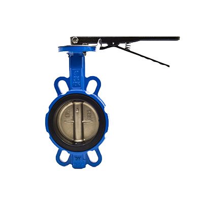 BFV08-Actuators and Others