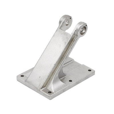 precision investment casting parts