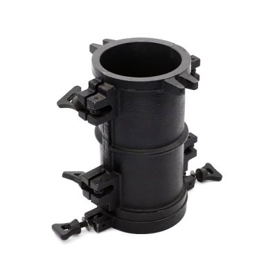 Ductile iron Casting clamp