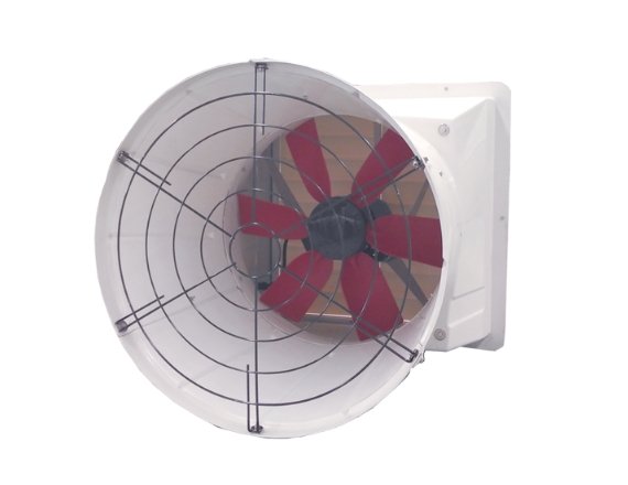 Ejoy Ventilation Fan