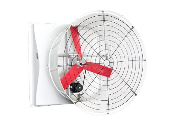 Ejoy Ventilation Fan