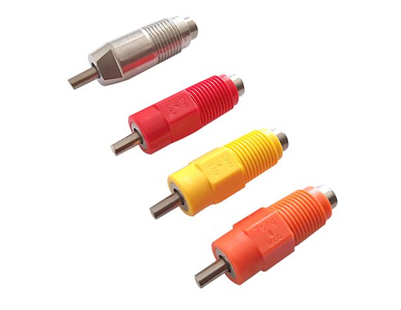 Automatic nipple drinking system