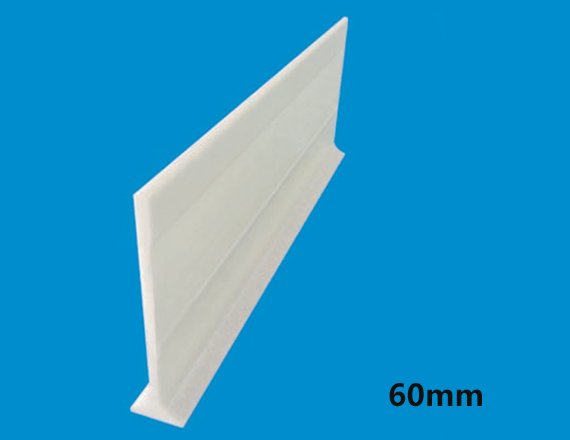 Fiberglass FRP Support Beams for Pig Farms Slat Floor Support