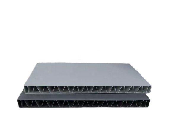 High Strength PVC Boards for Pig Farrowing Crates