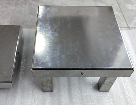 Chicken Weighing Solution Intelligent Poultry Scale