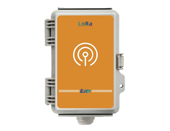 Pig Farm Intelligent Feeding System