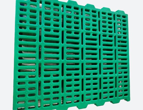 Pig Slatted Floor for Piglet Farm