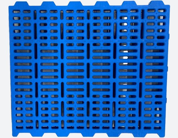 Pig Slatted Floor for Piglet Farm