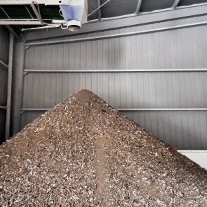 How to Treat Poultry Manure Economically? A Cost-Benefit Breakdown of 6 Mainstream Technologies