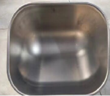 Midum Size Sow Feeder