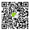 sale manager QR code
