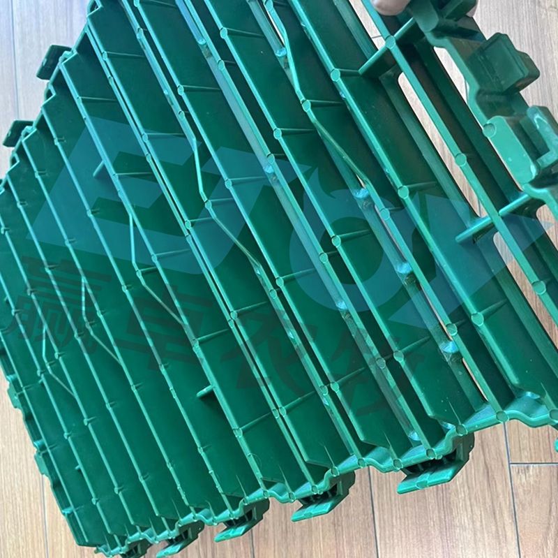 微信图片_20230810151434_副本