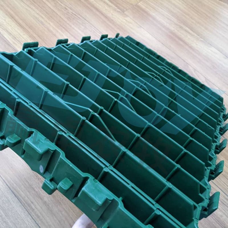 a60f8e39-b110-491f-b5ea-2b9e7a027bf4_副本