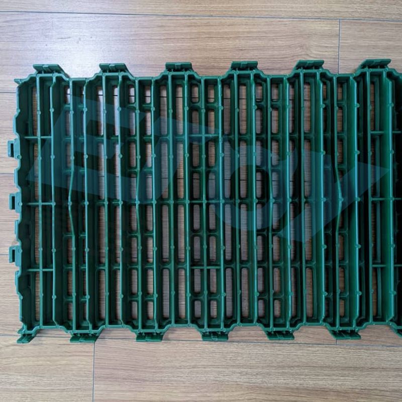 e22eb601-502a-47d4-bb5b-4b3cc83457d4_副本