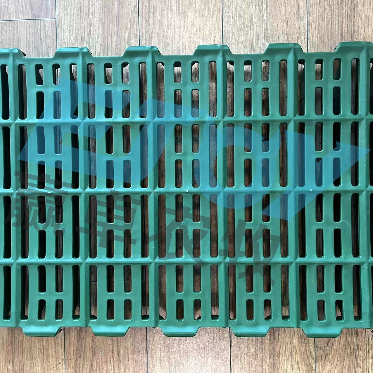 微信图片_20230810151511_副本_副本