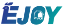 Qingdao Ejoy Farming Machinery Co.,ltd.