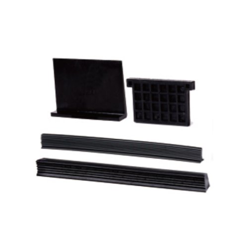 RUBBER SET