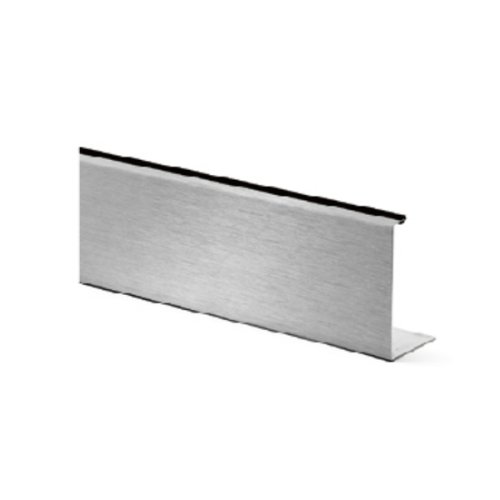 CLADDING