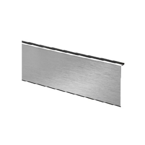 CLADDING - FRONT
