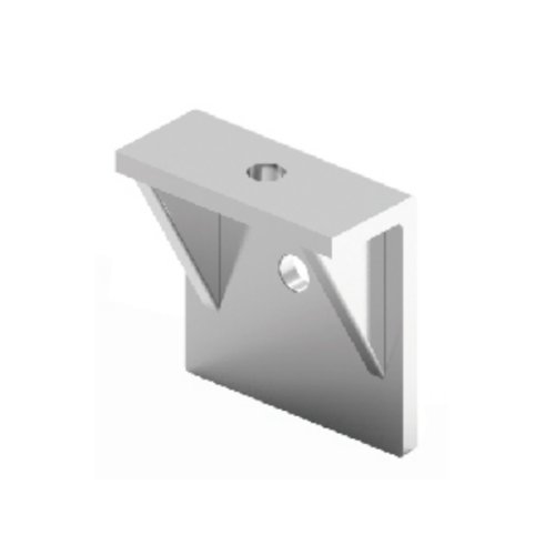 MOUNTING PLATE
