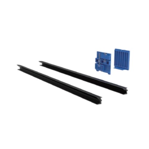 RUBBER SET 