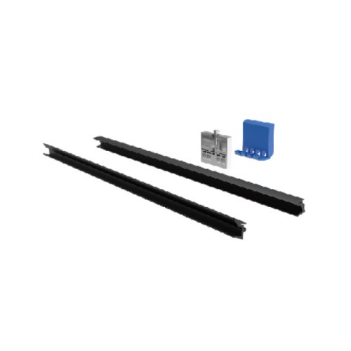 RUBBER SET 
