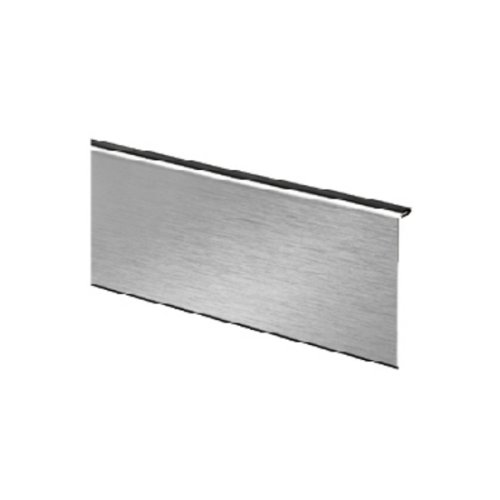 CLADDING -BACK