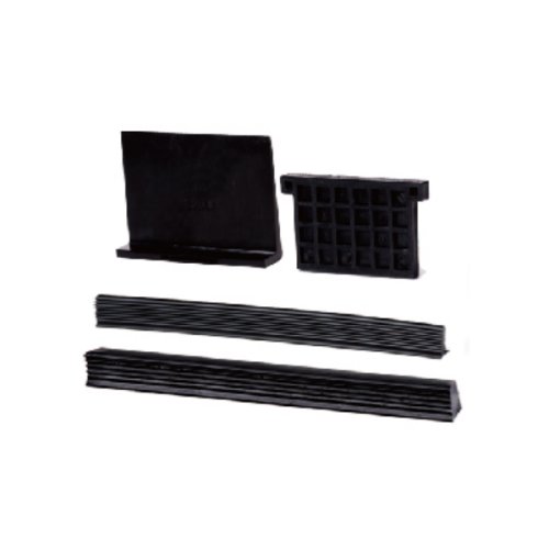RUBBER SET 