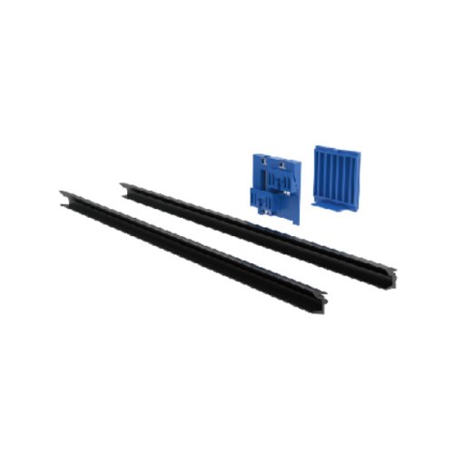 RUBBER SET 