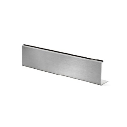 CLADDING