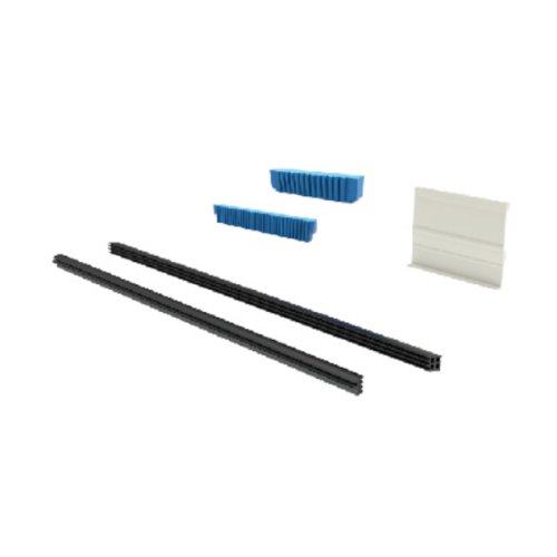 RUBBER SET 