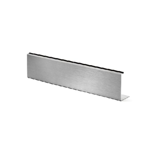 CLADDING