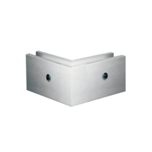 OUTSIDE CONER - WALL