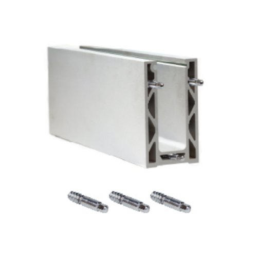 CONNECTING PIN