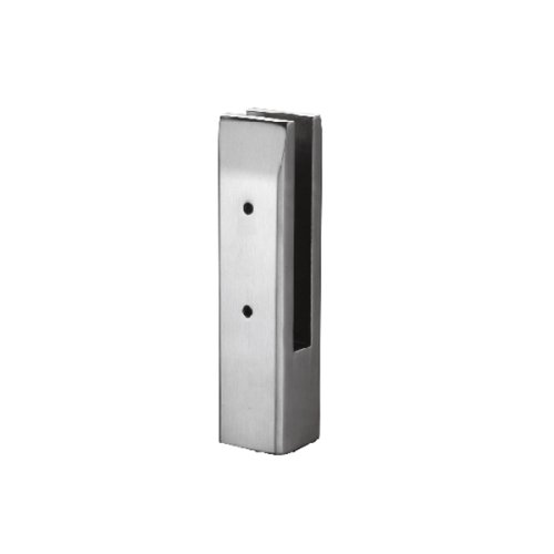 SQUARE SPIGOT