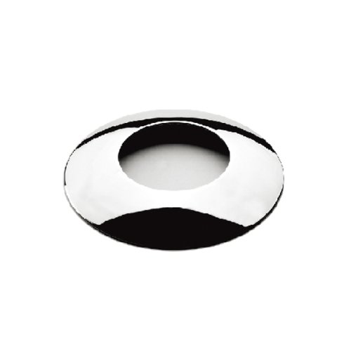 ROUND COVER FOR ROUND SPIGOT