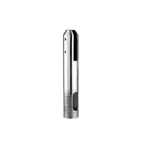 ROUND CORE DRILLED SPIGOT